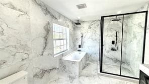 Building Photo - 3822 NE 171 St