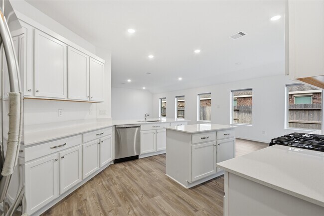 Building Photo - 5434 Still Mdw Ln