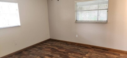 Building Photo - Updated 3-Bed, 2-Bath Home in Titusville