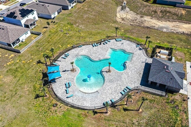 Building Photo - 1123 Sugarwood St