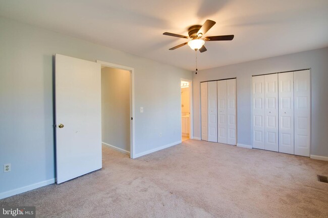 Building Photo - 10707 Gideon Ct