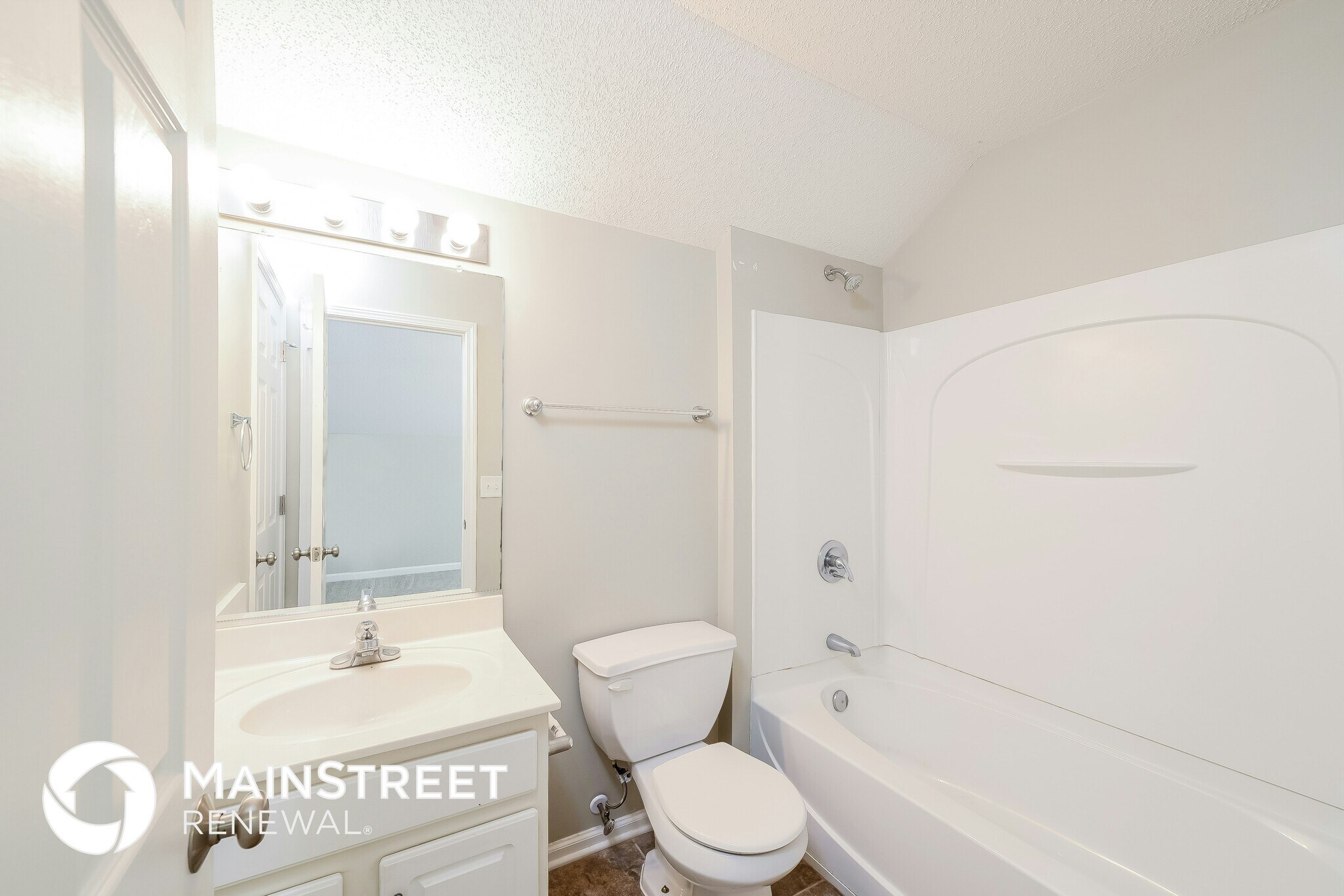 Building Photo - 3634 Sunset Hollow Dr