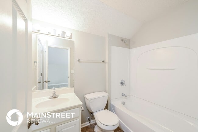 Building Photo - 3634 Sunset Hollow Dr