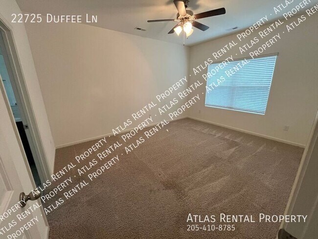 Building Photo - 22725 Duffee Ln