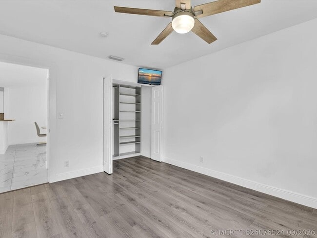 Building Photo - 21578 Altamira Ave