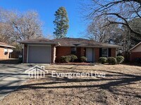 Building Photo - 105 Pembroke Ct