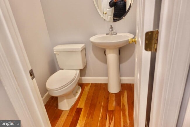 Building Photo - 12904 Leatherwood Ln