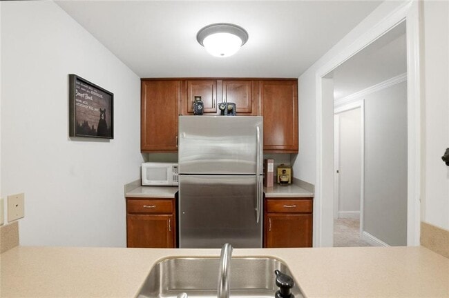 Building Photo - 1279 Quail Cove Dr