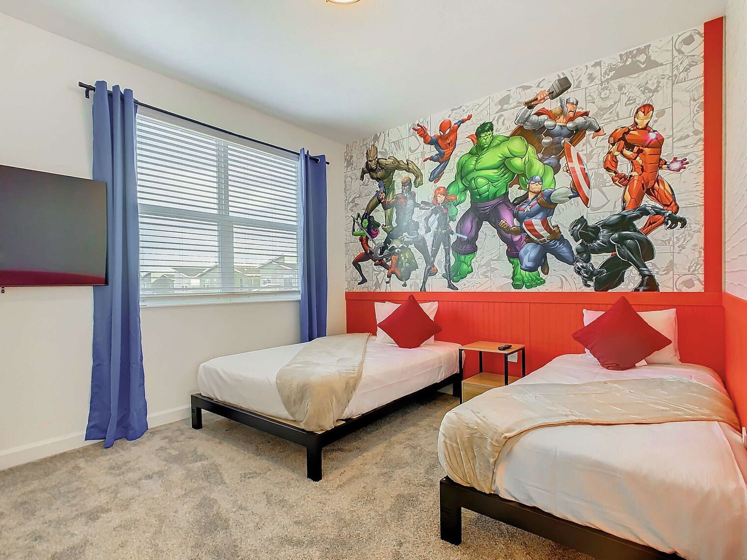 Building Photo - 8912 Takeaway Wy