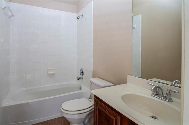 Building Photo - 5201 Bear Valley Dr