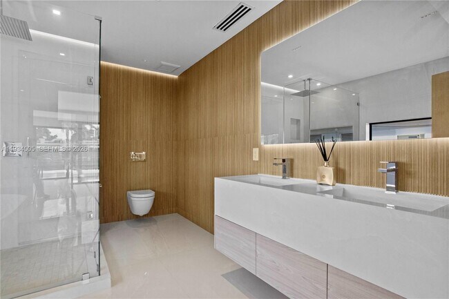 Building Photo - 1661 Daytonia Rd