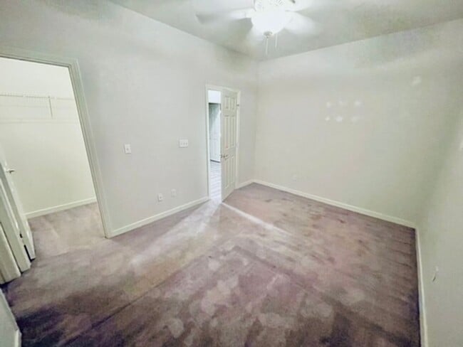 Building Photo - Guard-Gated Green Valley Ranch | Upgraded 3BR/2.5BA Townhome