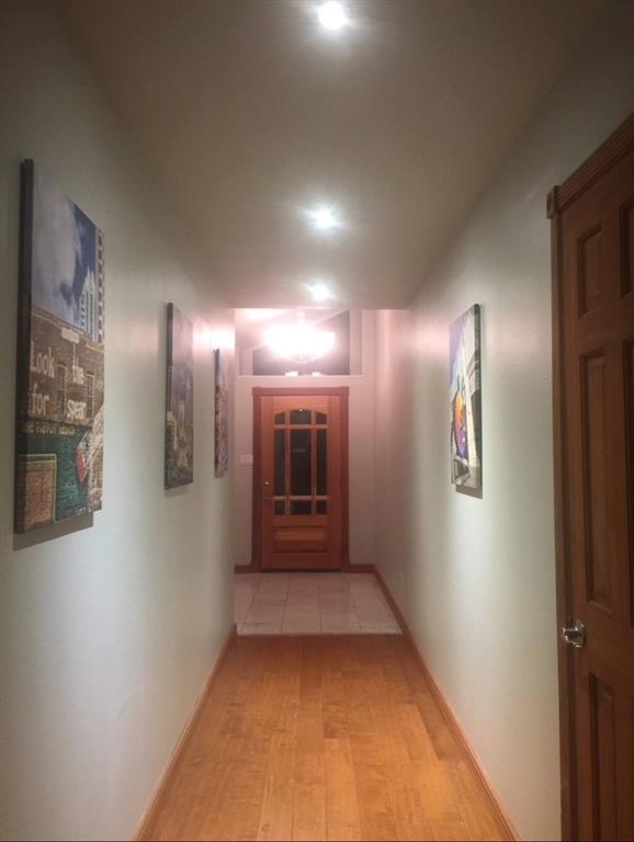 Building Photo - 4608 Cliffstone Cove