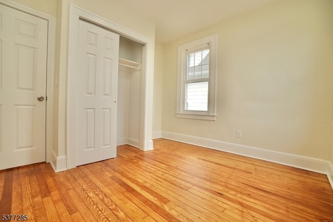 Building Photo - 24 Hornblower Ave
