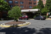 Building Photo - 1111 Arlington Blvd