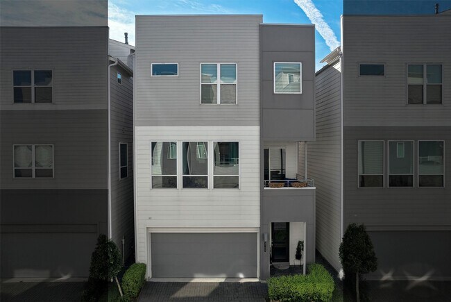 Building Photo - 2706 Eado Edge Ct
