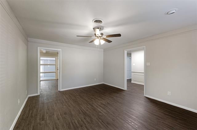 Building Photo - 2321 Carten St