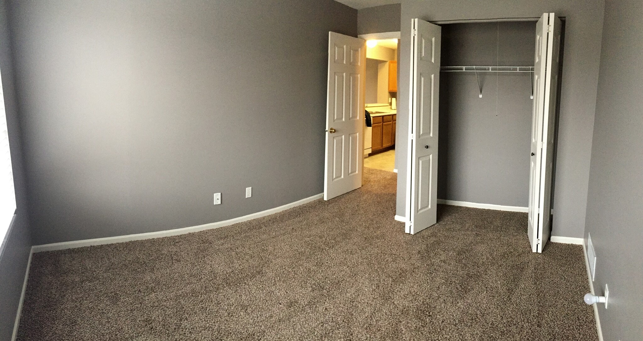 Building Photo - 7311 Casey Dr