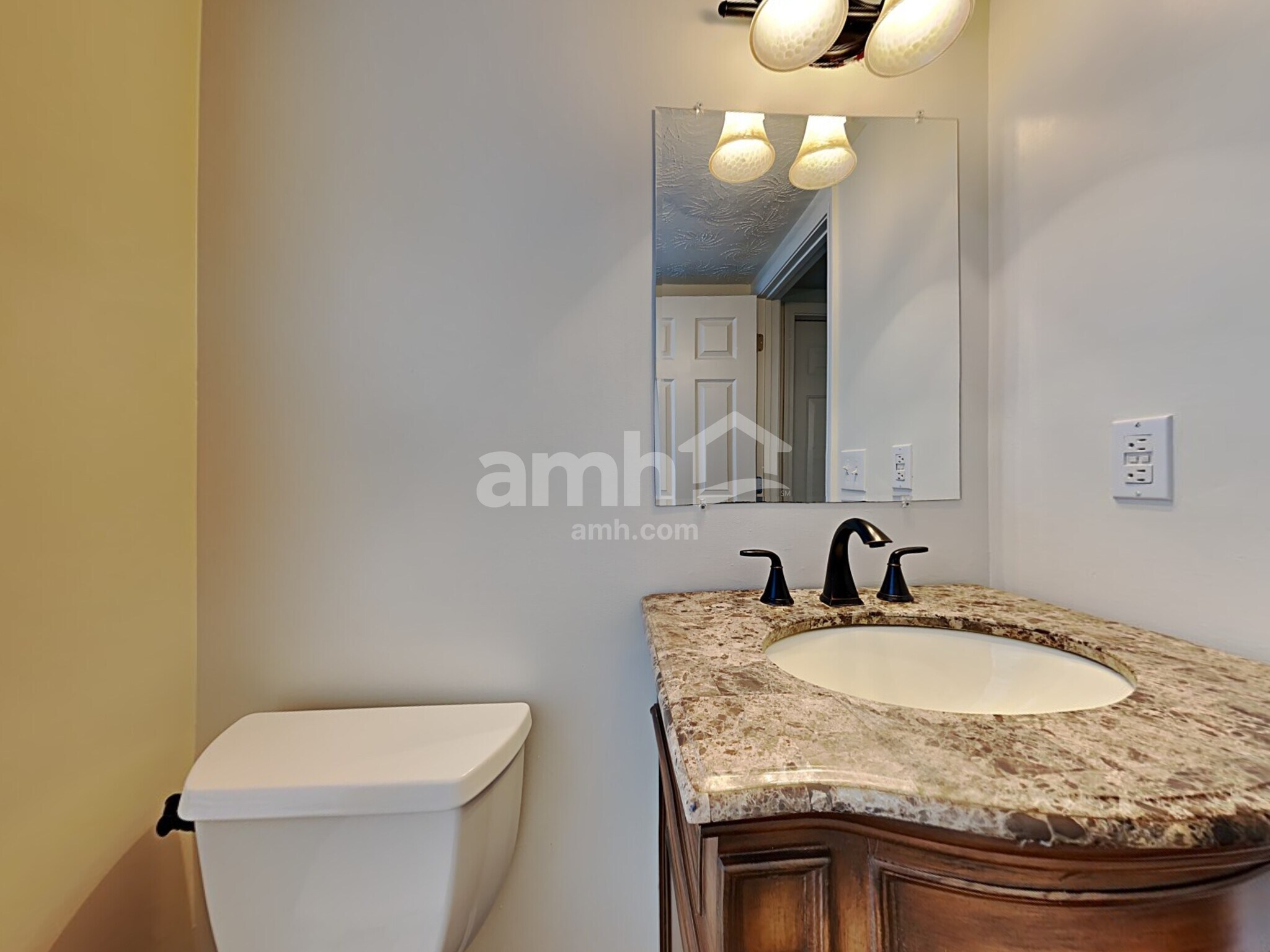 Building Photo - 2809 Waterstone Ct