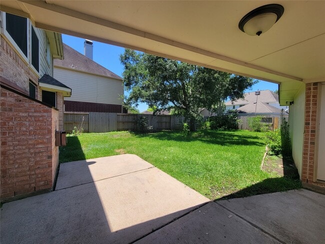 Building Photo - 2134 Hill Canyon Ct