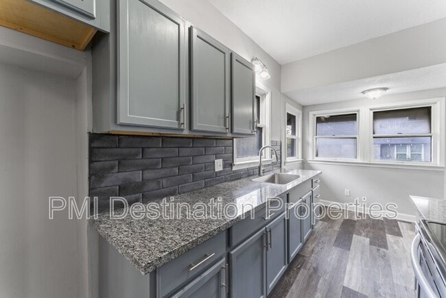 Building Photo - 2404 N 12th St