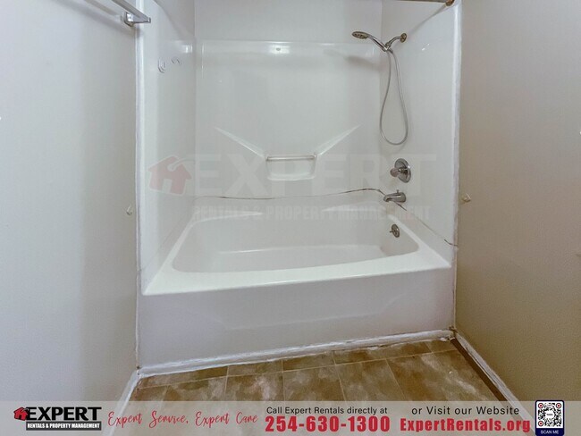 Building Photo - Charming 3-Bedroom in Killeen