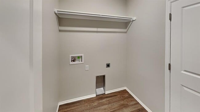 Building Photo - 9328 NW 125th St