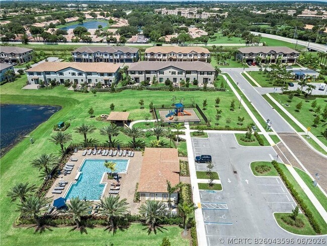 Building Photo - 13056 Anthorne Ln