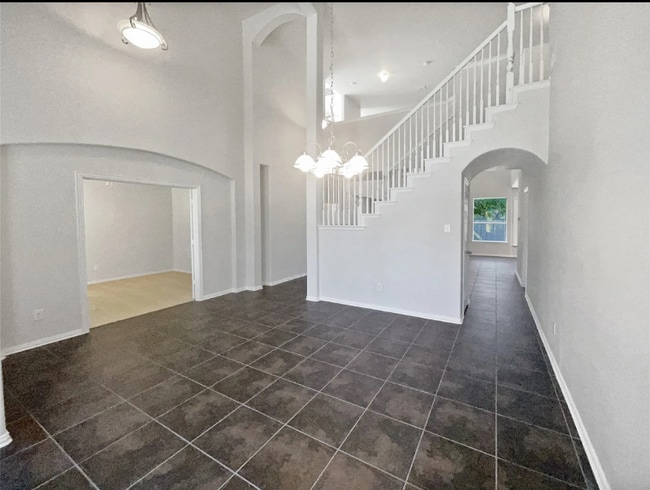 Building Photo - 3304 Bright Star Way