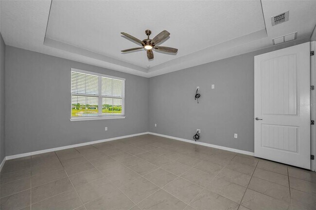Building Photo - 19865 Sea Glass Cir