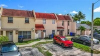 Building Photo - 1379 Seaview