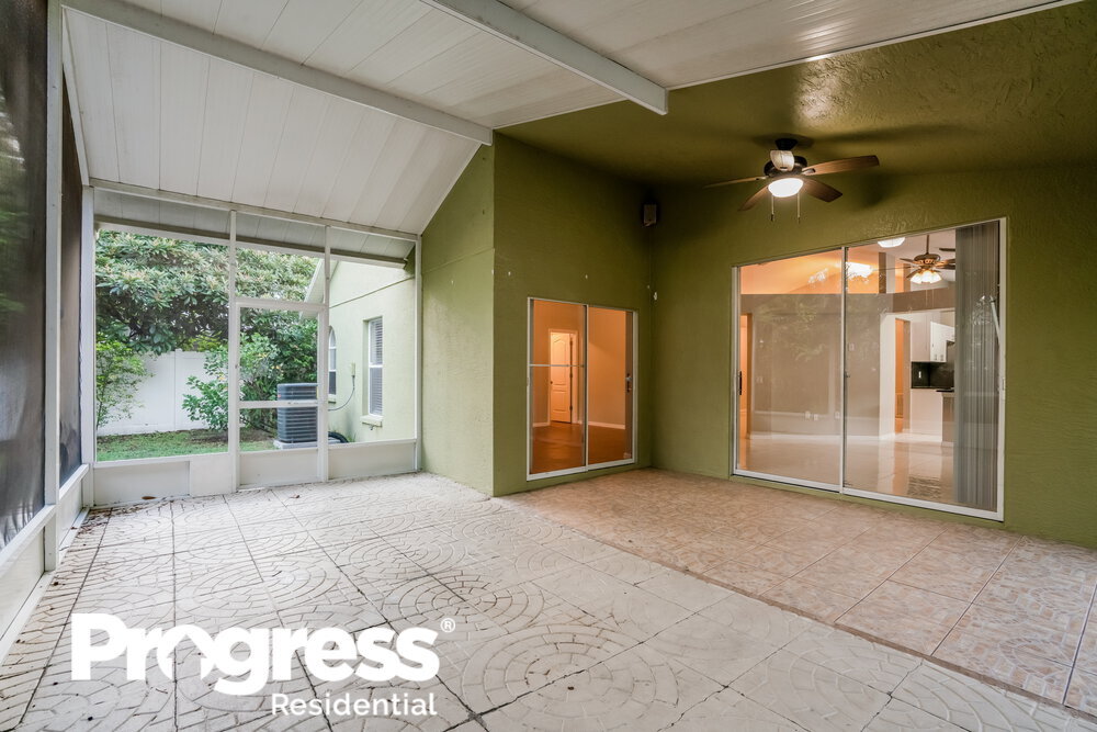 Building Photo - 3849 Bellewater Blvd