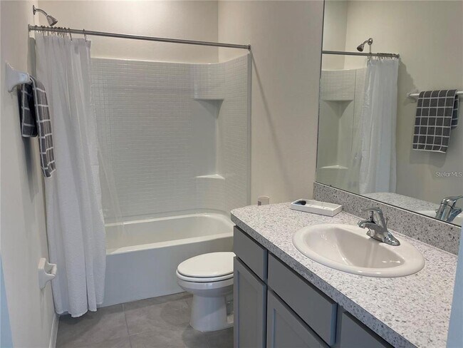 Building Photo - 9011 Milestone Dr