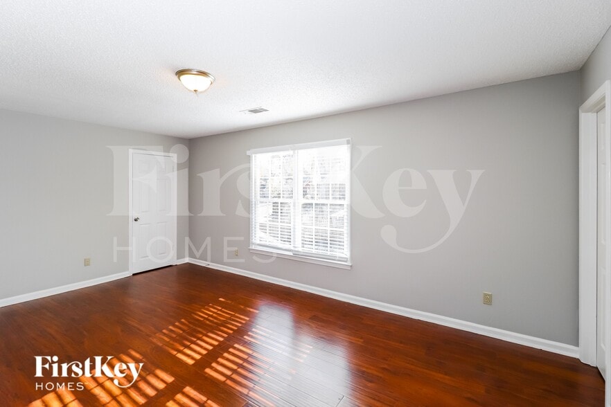Building Photo - 2175 Carrollwood Ln