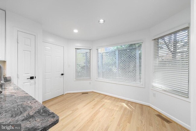 Building Photo - 4402 Kirke Ct