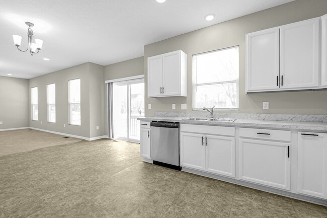 Building Photo - 3832 Eagles Landing Dr