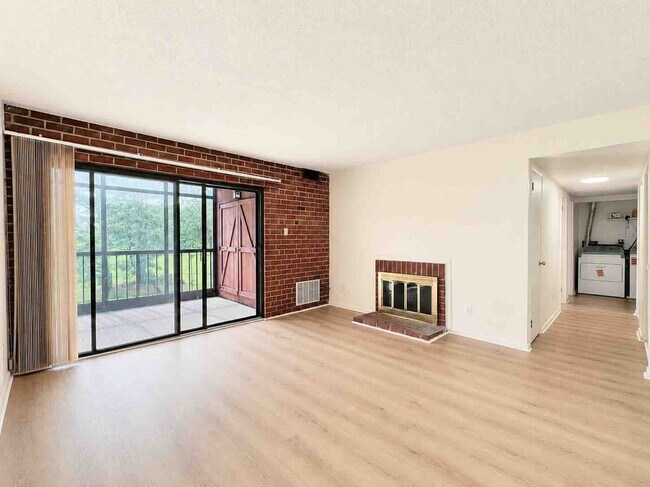 Building Photo - 3602 Rustic Ln