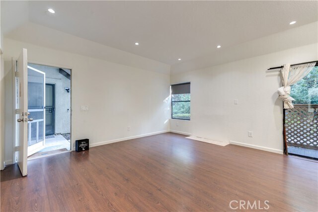 Building Photo - 22875 Hilton Head Dr