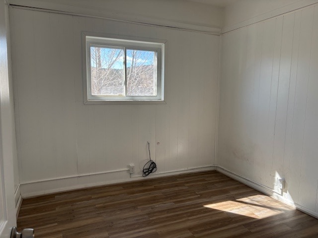 Building Photo - 511 W Topeka Ave