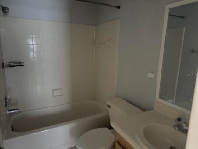 Building Photo - 4830 S Semoran Blvd