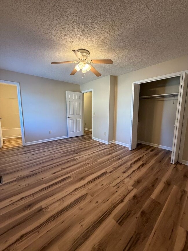 Building Photo - 235 Boles Rd