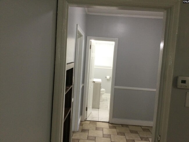 Building Photo - 1398 Williams Estate Dr