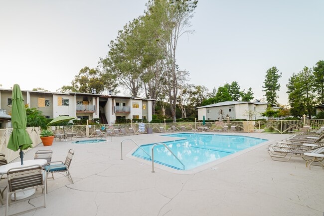 Building Photo - 1760 El Camino Real