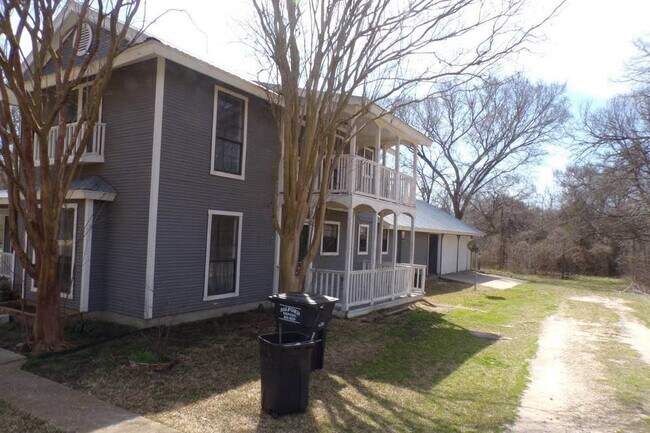 Building Photo - 1601 Co Rd 491
