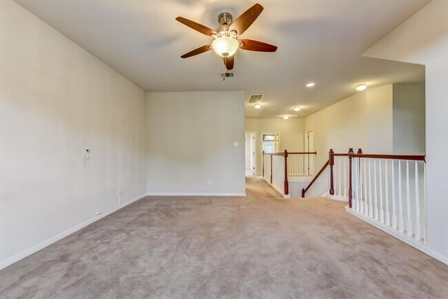 Building Photo - 11400 W Parmer Ln