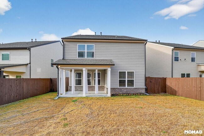 Building Photo - 3662 Dover Run Ln