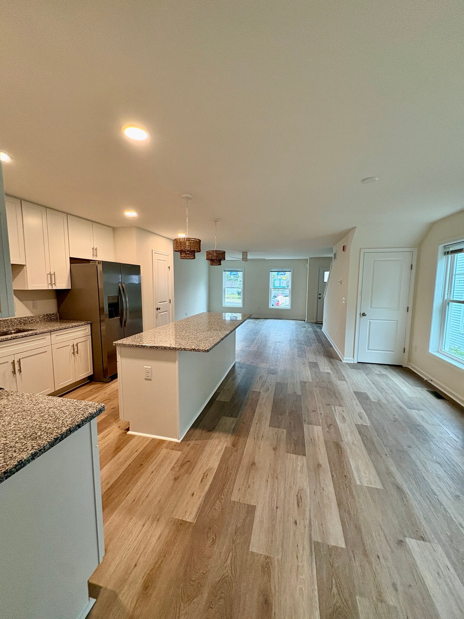 Building Photo - 112 Truitt Ave