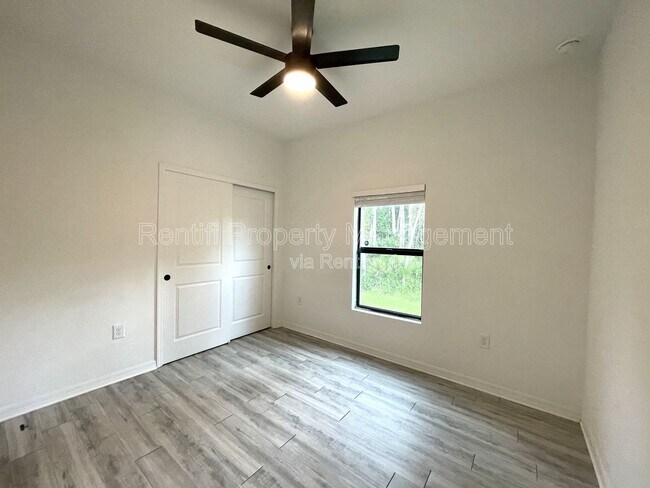 Building Photo - 558 Nimitz Blvd