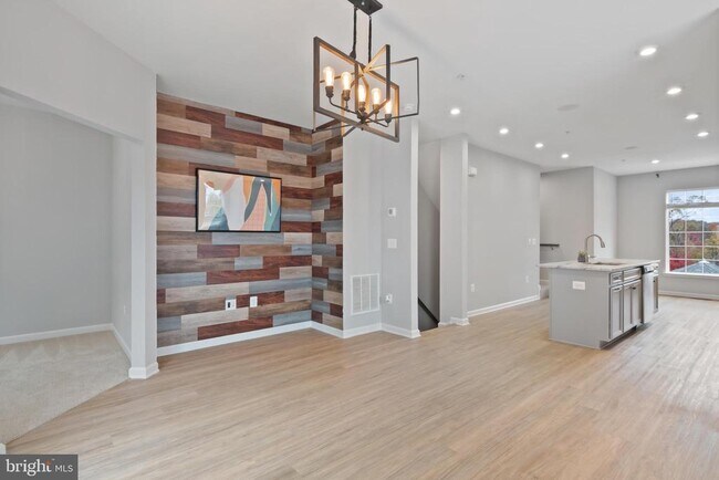 Building Photo - 9288 Kos Ln