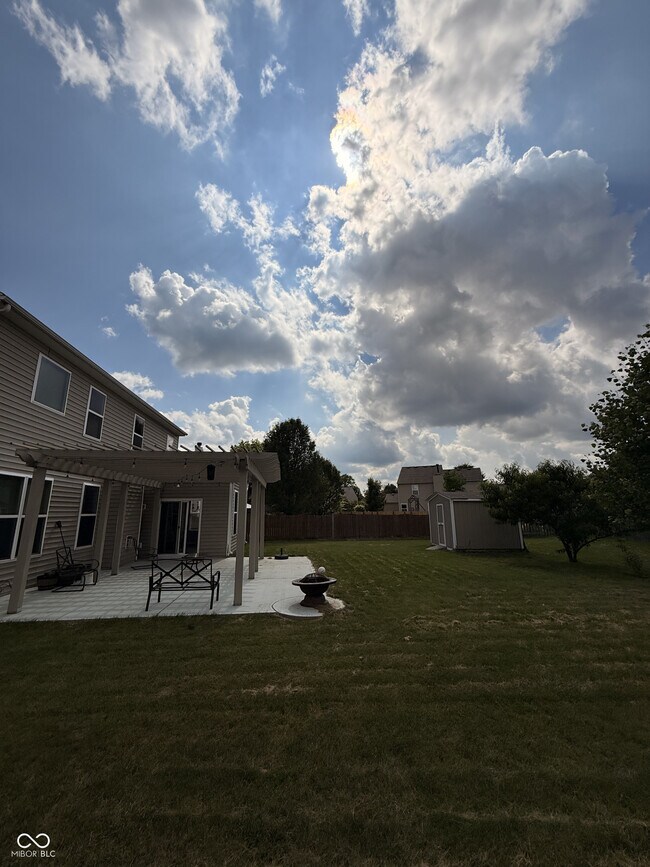 Building Photo - 7824 Newhall Way